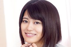 Wow! She is damn cute even without makeup Ema Kato