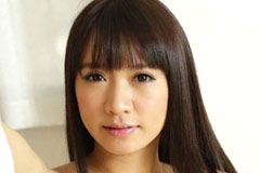 Their Undisclosed: Blow In Mouth As You Want  Sari Nakamura