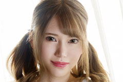 BOGA x BOGA: Yui Kisaragi Praises Me Yui Kisaragi