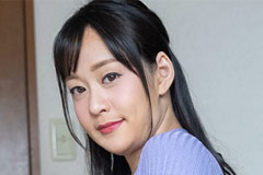 Neighbors With Nice Bottoms : Good Physical Compatibility Embrace Each Other Every Day! Part.1 Eri Saeki