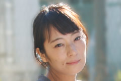 Let Me Drink Up  Yukari Ayaka