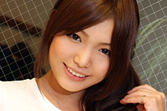 20 Years Experience Megumi Shino