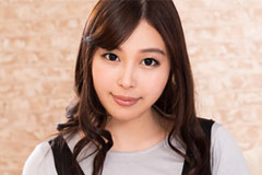 BOGA x BOGA The Praise From Momoka Ogawa Momoka Ogawa