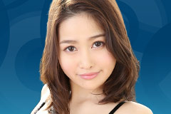 The Continent Full Of Hot Girls, File.067 Risa Onodera