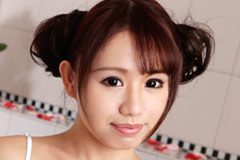 Cutie Soapland 7 Marin