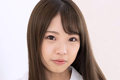 Debut Vol.70: Deep sex with a pure hearted girl Hina Hodaka