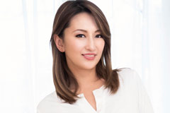 Non Stop Orgasms By Too Much Teasing Her Pussy Rena