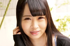 Porn Star Encyclopedia: An Himukai An Himukai