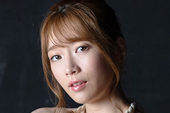 Humiliation In Secret Room: Nozomi Maruyama Nozomi Maruyama