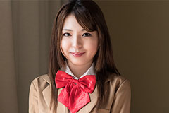 Passion And Amorosa 6: Aya Eikura Aya Eikura