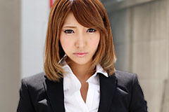 She Answers Me With Dirty Words Miina Minamoto