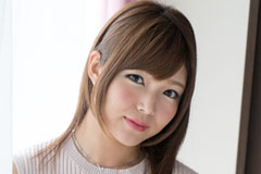 A Fancy For Hot Sex  Shino Aoi