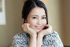 Secret Hot Spring And Nyutaimori  Natsumi Hirose