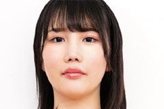 Pussy Encyclopedia: Momo Mogami Momo Mogami