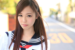 Misaki Yoshimura Misaki Yoshimura