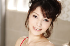 The Story Of Luxury Spa Girl  Vol.46 Sakura Aoi