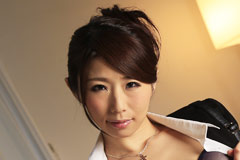 The Undisclosed: POV Deep Throat 2 Ayumi Shinoda