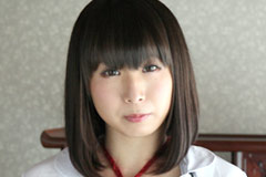 Tighten Up Again  Yuzuki