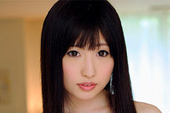 Popular Japanese Porn Actor Will Tell You : How to Make Love in The Right Way 2 Arisa Nakano