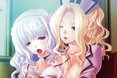 SHIRUDAKUSETTAI OKAWARI 3 Part1 ---