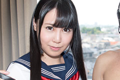 Ladyship And Servant: Licking Up Wet Pussy Yu Toyota