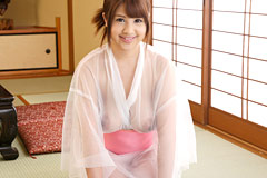 Luxury Adult Healing Spa: Excellent Hospitality With Handjob And Asslicking Rina Misuzu