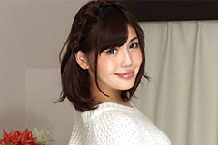 Quick Shooting: The Best of Yua Ariga  Yua Ariga