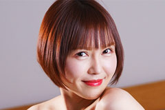 Non Stop XXX for 180min : I Want to Be Buried Under Many of My Guys' Dicks and Enjoy Being Fucked! Vol.2 Mio Futaba