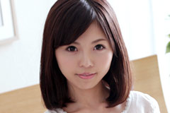 If My Girlfirend Is Fumino Mizutori Fumino Mizutori