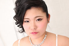 The Story Of Luxury Spa Lady, Vol.70  Rii Takasaki