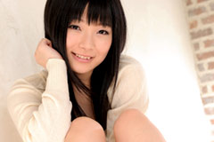 Jet Squirt pert 1 Hina Maeda