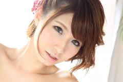 Endless Orgasm! Yukata Beauty Can Not Stop Twisting In Orgasm Risa Mizuki