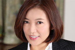 The Teacher HITOMI HITOMI