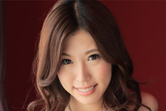 Take a closer look at me..I'm getting so wet Rin Miura