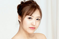 Frustration! Begging for vaginal cum shot SEX in Japanese Dogeza! Runa Hinata