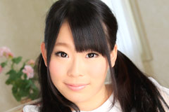  Front And Back Of A Chubby Body   Yuzu Mashiro