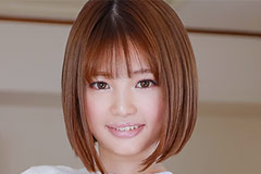 Debut Vol.80: I wanna be an attractive pornstar Satomi Ishikawa