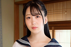 School Girl Uniform Club Vol.23 Marie Ookubo