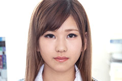 The Task of New Employee Vol.25: She knows how to create a happy workplace Vol.1 Hikari Endo