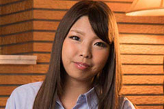 Drinking And Fucking -Alcohol turns me into horny slut- Kanon Yumesaki