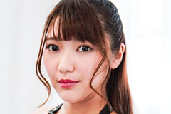 Binding Sex makes my body so hot Reimi Hashimoto