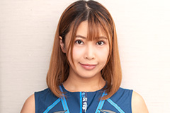 Comparing sex with beautiful makeup and without makeup tonight 11 Haruka Sanada