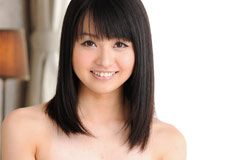 Idol  Nozomi Aiuchi Part 2 Nozomi Aiuchi