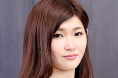 I needed extra income and applied for an adult web cam job Ryoka Sakurai