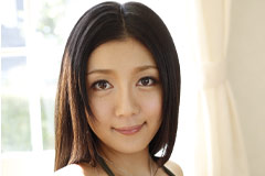 Big Tits Beauty in the 3P Heaven Miho Ichiki