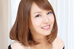 [VR] Dirty Talk in your Face Mio Futaba