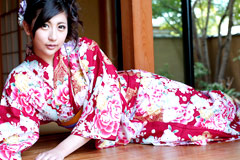 Yuna Shiratori Yuna Shiratori