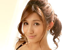 Getting Up Sensitive Masochist Nipples Ami