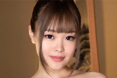 Luxury Adult Healing Spa: Soft busty beauty's hospitality Rin Hinami