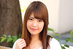 I brought a naive college girl over and made her drink my cum for her first time Yuu Ookubo